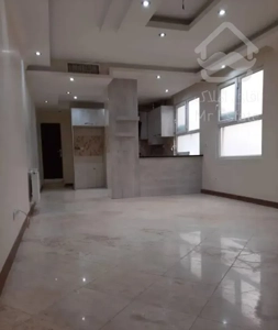 ٧٧ متر دو خواب فول /سازمان /کم سن /