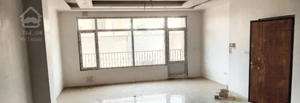 رهن/اجاره تکواحدی ۱۳۷ متری کلید نخورده دربهار