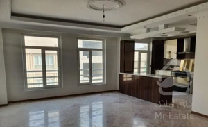 ۱۲۰ متر تک واحدی  شمال شرق مرزداران