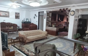 اجاره ویلا *دربست*روزانه در رضوانشهر مسقیم از مالک