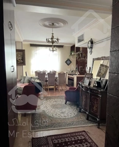 اجاره آپارتمان ۱۴۵ متر فول در شهید عراقی