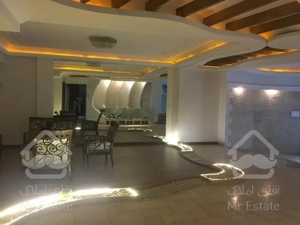 رهن و اجاره آپارتمان ۱۱۰ متری ۲ خوابه فرمانیه