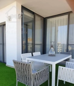 125متر2خواب امیر آباد شمالی