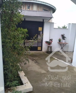 اجاره فقط ب خانواده کمتر از3نفر