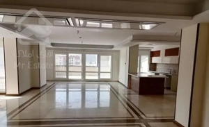 ۲۵۰ متر-۳ خواب-۲ بالکن ۲۵ متری