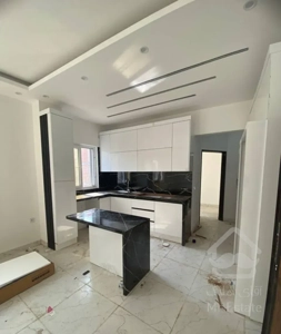 واحد آپارتمان ۸۵ متری محمودآباد