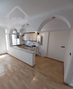 ۵۰مترشریعتی کلیم کاشانی صالحیان۲