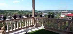 226مترویلاوسطی کلا(استخر)