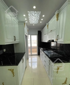 60مترتک خواب*فول امکانات*سند6دانگ شهری