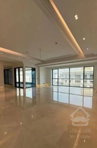 ۲۲۰متر ولنجک طبقات بالا