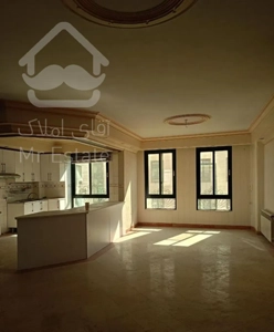 ۹۰ متر دو خواب فول تاپ لوکیشن شمال ستارخان