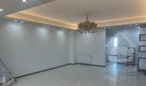 فروش آپارتمان ۲۵۰ متری ۳ خوابه