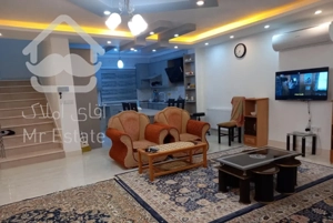 اجاره ویلا استخردار دربستی