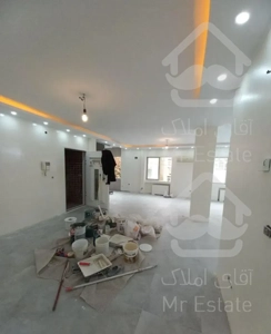 ۱۸۰متر،بالاتر از میدان ولیعصر