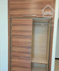 لویزان ۷۰ متر دو خوابه