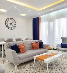 آپارتمان۷۲متری/فول/ویوابدی/۵ساله/بلواربعثت