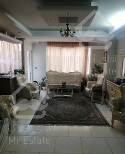 آپارتمان 90 متری گرمدره شمالی