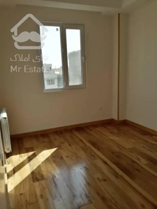 ۹۵ متر ۲ خواب ، فول امکانات ، بلوار فردوس غرب