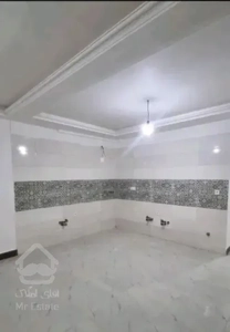 ۱۰۳ متر فردوسی غربی ۲ خواب آپارتمان فروش