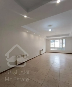 ۱۱۵ متر ۳ خواب دریاچه چیتگر تخلیه خوش نقشه