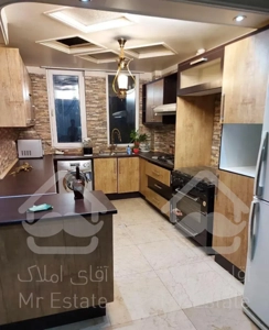 آپارتمان 115متر 2 خوابه امامت