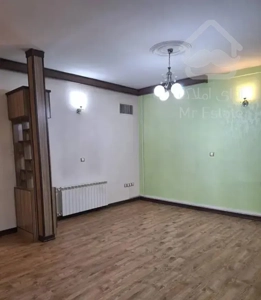 اجاره اپارتمان  ۷۰ تک خواب در یوسف اباد