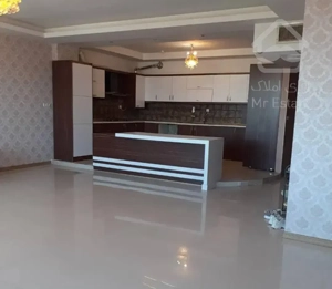 رهن کامل ۱۷۰ متری فول ۳ خواب صیاد۱۴