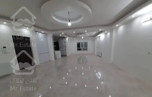 واحد ۱۴۰ متر ، فرهنگ شهر