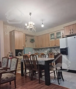 ظفر  82متر 2 خوابه