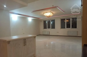 ۱۵۵ متر رضاشهر ( رودکی ) تک واحدی