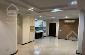 آپارتمان ۹۶متری دو خوابه جنت آباد جنوبی جهاد اکبر