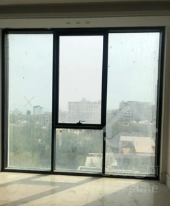 دربند ۱۷۲متر نوساز مدرن