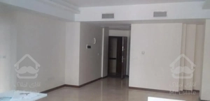 آپارتمان ۸۵متری/دو خواب