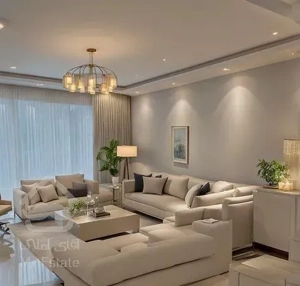 دوخواب دامون کیش ایر