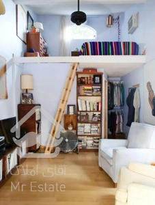 77 متر تک واحدی/سه بر نور/رودکی/وحید/سهروردی