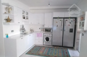 امل بلوارمنفردامیر5ایثار4/3