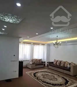 فروش اپارتمان ۹۵متری خیابان گلشهر۱ بلوک اطلس