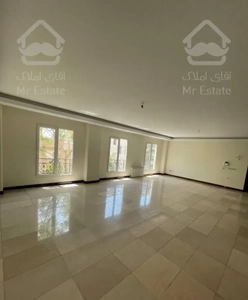 ۱۱۰متر/فول امکانات/تک واحدی/ولیعصر