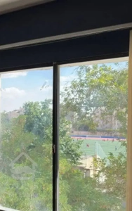 ۶۷ متری سند تجاری دائم(مطب دفتر اسناد و شرکت ها)