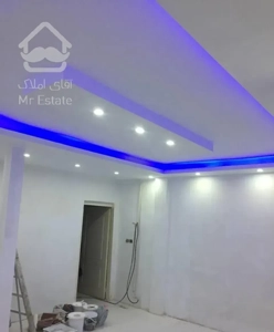 اپارتمان ۸۰ متری شیک