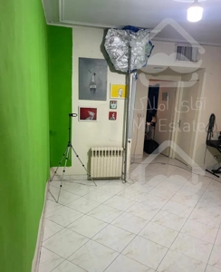 اپارتمان۷۲متری۲خواب فول