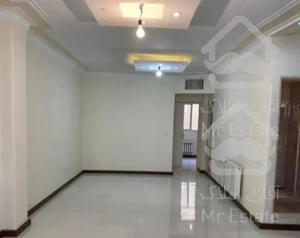 اجاره آپارتمان ۴۲ متر ۱ خواب بلوار فردوس