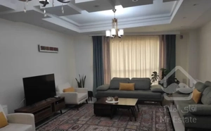 ۸۳متر سرمایه گذاری (شمال ستارخان)