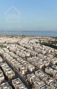 ۱۱۰ متر سه خواب نوبنیاد ۳ آیدین قره حسنلو