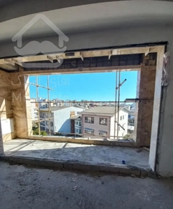 فروش اپارتمان ۱۴۸متری /تحویل خرداد۴۰۵