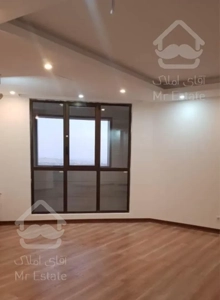 آپارتمان ۱۱۷ متری برج مجلل