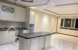 حبیب اله ۱۲۵ متر خوش نقشه