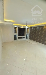 ۷۲متر/پارکینگ دار/اتابک/۱۷ شهریور