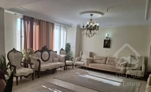 ۹۰متر / سالن پرده خور / تاپ لوکیشن فرساد شرقی