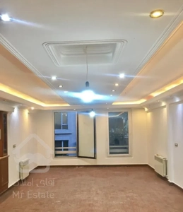 ۱۲۰ متر تک واحدی بلوار مدرس املاک مرادی دانشگاه